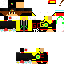 Texture for xdc