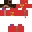 Texture for flash2