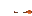 Texture for pid_saddle