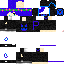 Texture for Phantom
