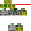 Texture for Leo1337