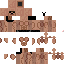 Texture for Buff dude 
