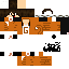 Texture for srgato2