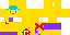 Texture for ciel