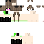 Texture for Put