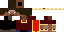 Texture for aarelainen