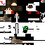 Texture for удаув