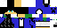Texture for ちび龍