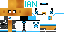 Texture for Jake