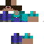 Texture for nube