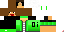 Texture for Android8