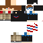 Texture for asd