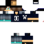 Texture for phablopiblo
