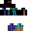 Texture for KILLERMAN446