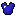 Texture for Pechera