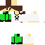 Texture for ItzDani