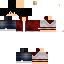 Texture for KP10