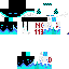 Texture for dng13