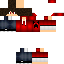 Texture for ItzDemonArtz