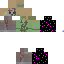 Texture for hastabobby