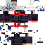 Texture for dan