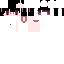 Texture for 1
