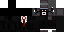 Texture for felix