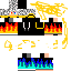 Texture for RamiroG7