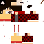 Texture for bryan 2