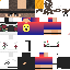 Texture for Power_crafter :D