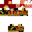 Texture for Zeroff 1.7.10 5