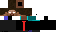 Texture for slender