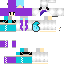 Texture for fhfhfh
