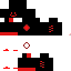 Texture for crus