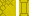Texture for enclume