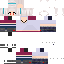 Texture for LEXA