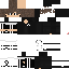 Texture for HELLO