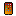 Texture for телефон