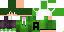 Texture for Atom_Razor