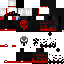Texture for ラッキー