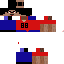 Texture for kka