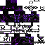 Texture for madskillz knight