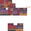 Texture for Jester