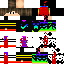 Texture for pompty