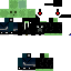 Texture for mogge10