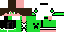 Texture for lynk