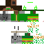 Texture for Onurcan_V1
