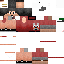 Texture for clement 