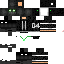 Texture for AlonePlayer04 (04)