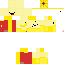 Texture for Master Aurors
